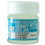 Mr. Hobby Aqueous Hobby Colour - Large Size Flat Clear 40ml